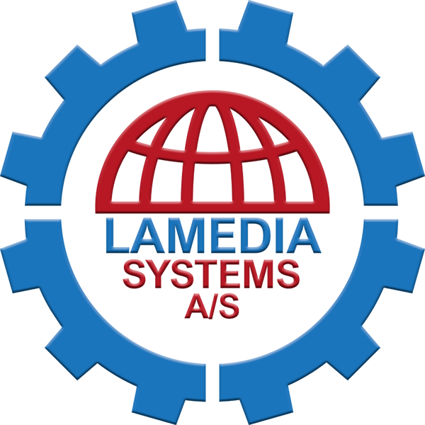 lamedia.dk